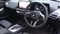 BMW 1 Series Image 6