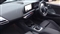 BMW 1 Series Image 7