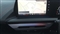 BMW 1 Series Image 8
