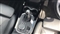BMW 1 Series Image 10