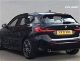 BMW 1 Series Image 2