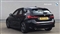 BMW 1 Series Image 2