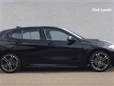 BMW 1 Series Image 3