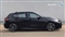 BMW 1 Series Image 3