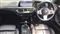 BMW 1 Series Image 4
