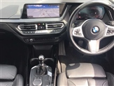 BMW 1 Series Image 5