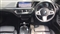 BMW 1 Series Image 5