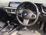 BMW 1 Series Image 6
