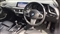 BMW 1 Series Image 6