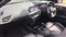 BMW 1 Series Image 7