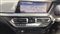 BMW 1 Series Image 8