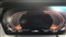 BMW 1 Series Image 9