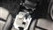 BMW 1 Series Image 10
