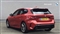 BMW 1 Series Image 2