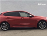 BMW 1 Series Image 3