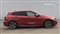 BMW 1 Series Image 3