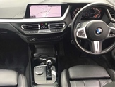 BMW 1 Series Image 4