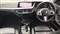BMW 1 Series Image 4