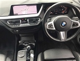 BMW 1 Series Image 5