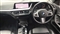 BMW 1 Series Image 5