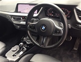 BMW 1 Series Image 6