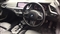 BMW 1 Series Image 6