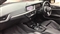 BMW 1 Series Image 7