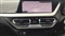 BMW 1 Series Image 8
