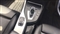 BMW 1 Series Image 10