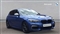 BMW 1 Series Image 1