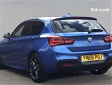 BMW 1 Series Image 2