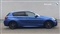 BMW 1 Series Image 3