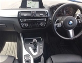 BMW 1 Series Image 4