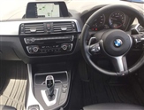 BMW 1 Series Image 5