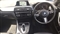 BMW 1 Series Image 5