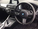 BMW 1 Series Image 6