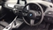 BMW 1 Series Image 6