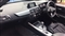 BMW 1 Series Image 7