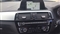 BMW 1 Series Image 8