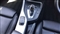 BMW 1 Series Image 10