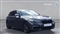 BMW 1 Series Image 1