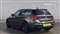 BMW 1 Series Image 2