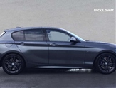 BMW 1 Series Image 3