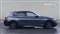 BMW 1 Series Image 3