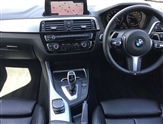 BMW 1 Series Image 4