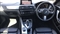 BMW 1 Series Image 4