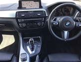 BMW 1 Series Image 5