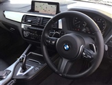 BMW 1 Series Image 6