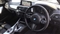 BMW 1 Series Image 6