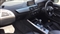 BMW 1 Series Image 7